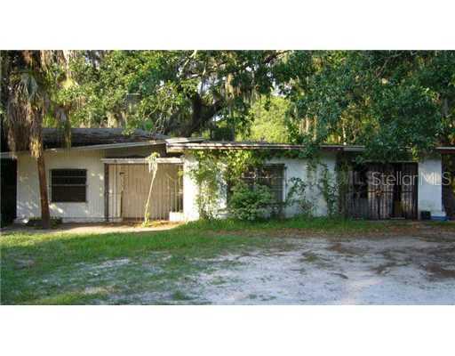 [Address Hidden by Seller], Tampa, FL 33617