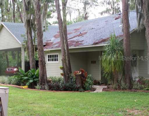 [Address Hidden by Seller], Clermont, FL 34711