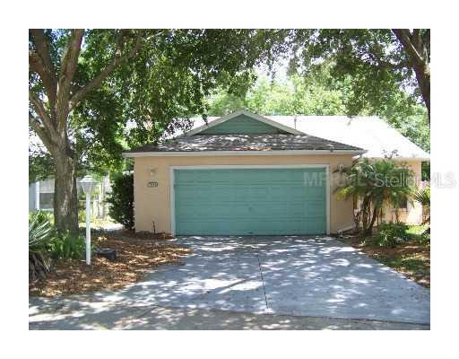 7824 Ontario Street Cir., Sarasota, FL 34243