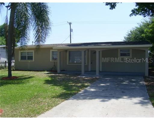 [Address Hidden by Seller], Tampa, FL 33617