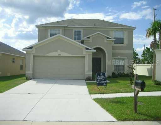 12935 Brant Tree Dr., Riverview, FL 33579