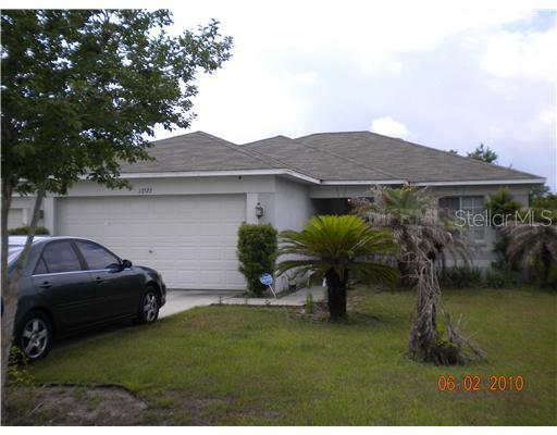 [Address Hidden by Seller], Riverview, FL 33569
