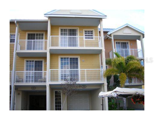 438 Bahia Beach Blvd., Ruskin, FL 33570