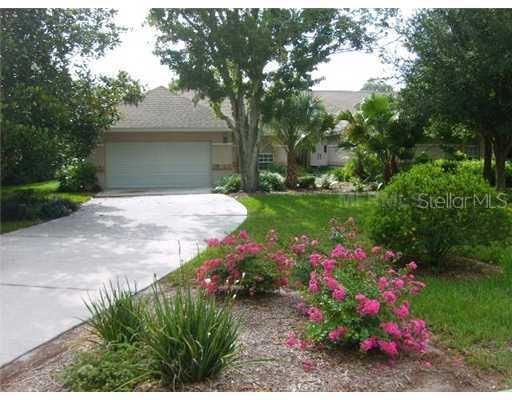 17903 Singing Wood Pl., Lutz, FL 33548