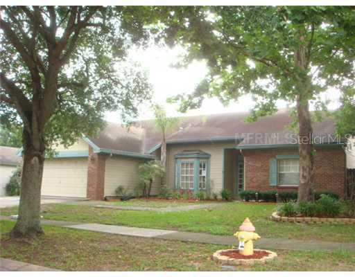 [Address Hidden by Seller], Brandon, FL 33510