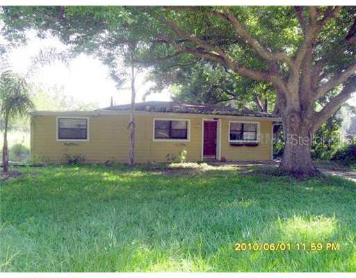 1202 Memory Ln., Lutz, FL 33549