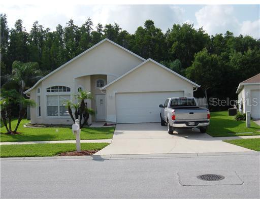 1301 Horsemint Ln., Wesley Chapel, FL 33543