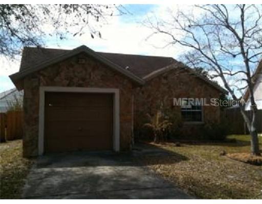 1327 Coolridge Dr., Brandon, FL 33511