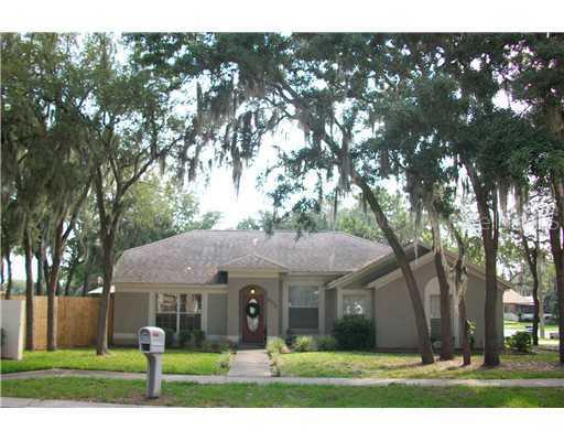 2502 Gotham Way, Valrico, FL 33594
