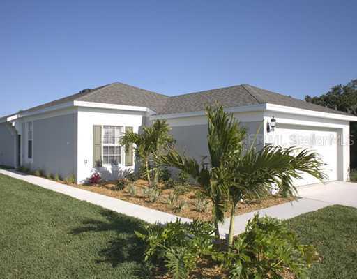 1198 Hill Flower Dr., Brooksville, FL 34604