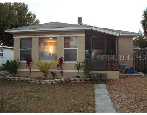 2786 41st Ave., St Petersburg, FL 33714