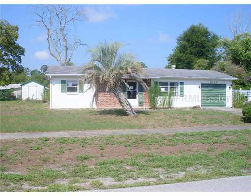 9146 Century Dr, Spring Hill, FL 34606