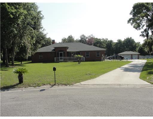 11102 Curlew Ct., Riverview, FL 33569