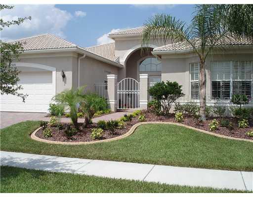 5020 Ruby Flats Dr., Wimauma, FL 33598