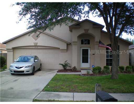 1919 Brandon Brook Rd., Valrico, FL 33594