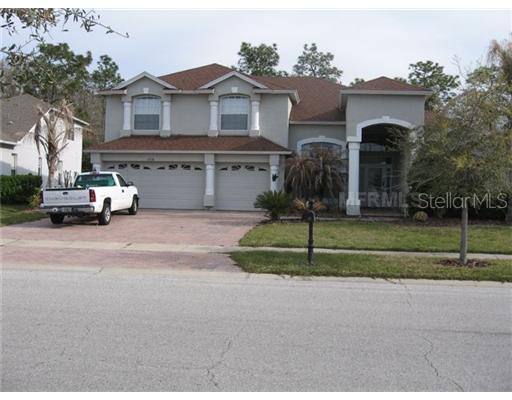 17378 Emerald Chase Dr., Tampa, FL 33647