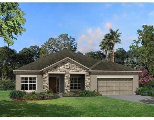 1507 Rhodeswell Ln., Seffner, FL 33584