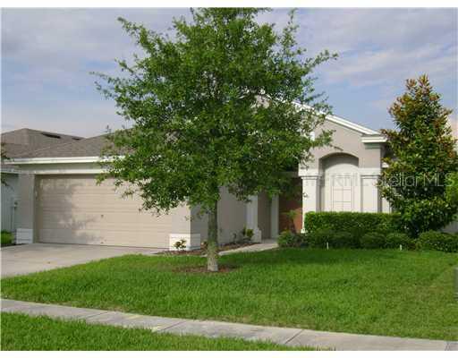 608 Painted Leaf Dr., Brooksville, FL 34604