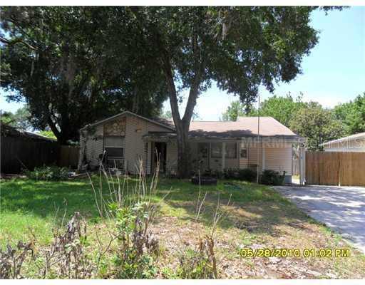 6308 11th Ave., Gulfport, FL 33707