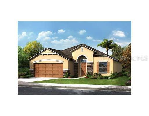 [Address Hidden by Seller], Winter Haven, FL 33881