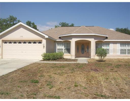 11158 Jenny Wren Rd., Weeki Wachee, FL 34614