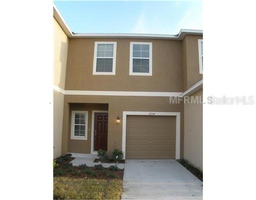 [Address Hidden by Seller], Riverview, FL 33578