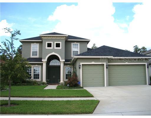 4341 Culbreath Rd., Valrico, FL 33596
