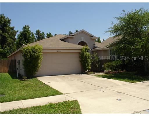 31227 Chatterly Dr., Wesley Chapel, FL 33543