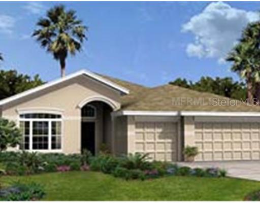 1419 Blue Marlin Blvd., Holiday, FL 34691