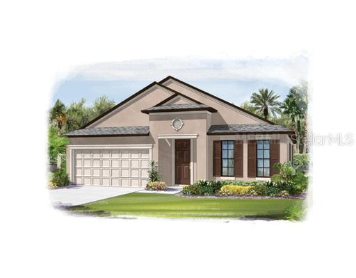 [Address Hidden by Seller], Winter Haven, FL 33881