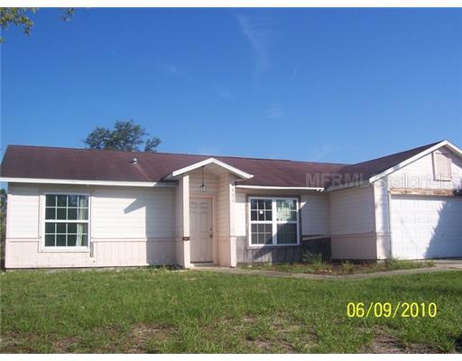 5571 Mariner Blvd., Spring Hill, FL 34609