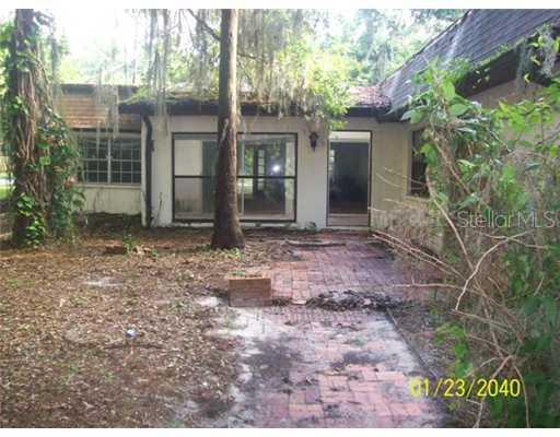 5704 Half Moon Lake Rd., Tampa, FL 33625