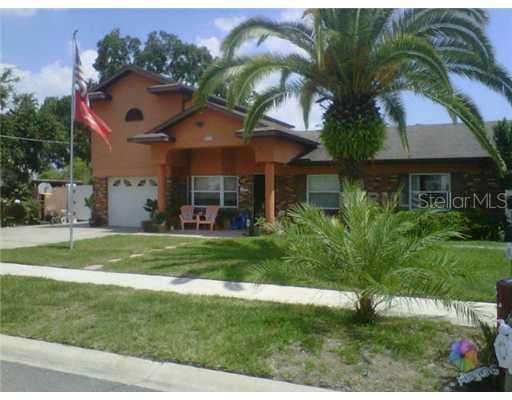 8704 Bay Crest Ln., Tampa, FL 33615