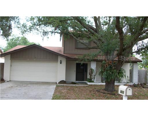 3013 Annadale Cir., Brandon, FL 33511