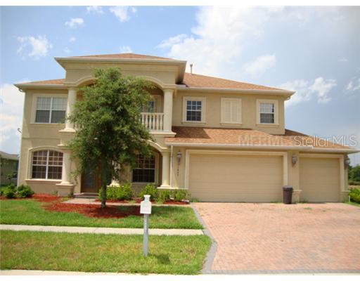 11849 Newberry Grove Loop, Riverview, FL 33569