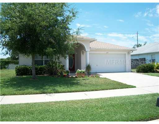 1514 Oracle Dr., Ruskin, FL 33573