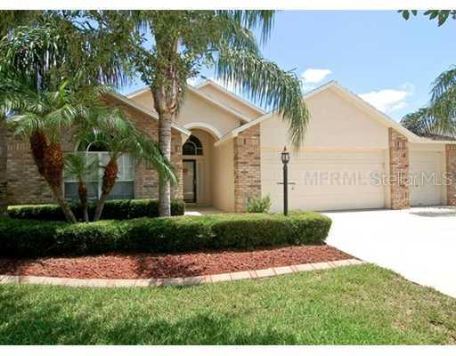 9706 Bay Colony Dr., Riverview, FL 33578