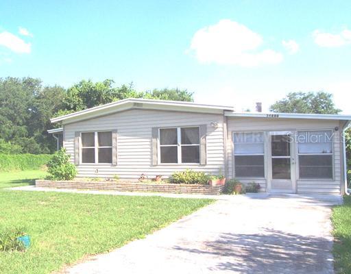 34400 Chancey Rd., Wesley Chapel, FL 33543