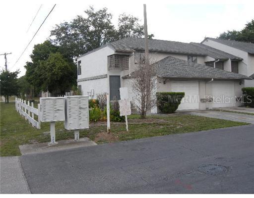 12402 Titus Ct., Tampa, FL 33612