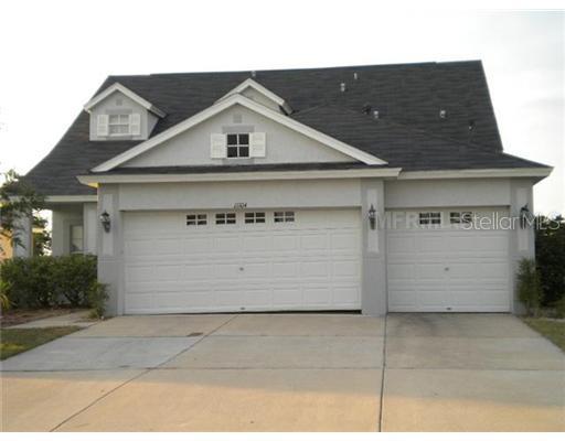 11104 Newbridge Dr., Riverview, FL 33579