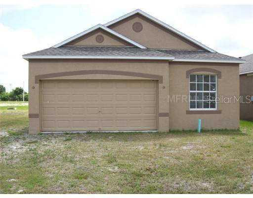 1824 Atlantic Dr., Ruskin, FL 33570