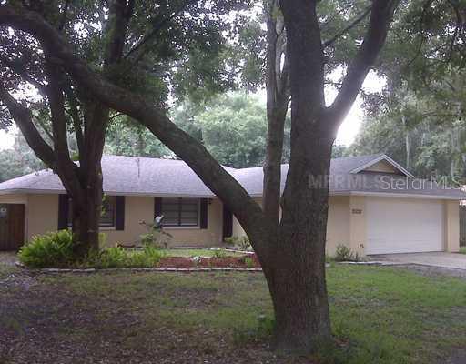 23728 Lake Hills Dr., Lutz, FL 33559