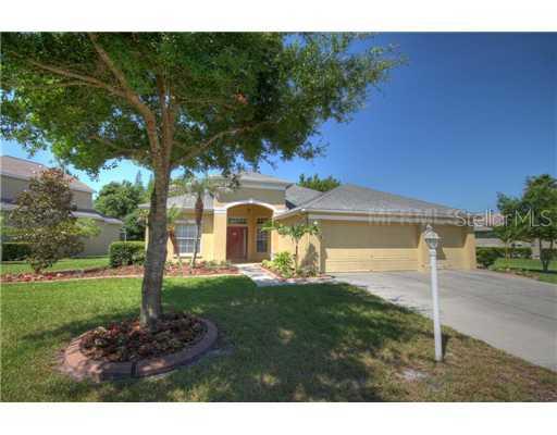 6027 Catlin Dr., Tampa, FL 33647