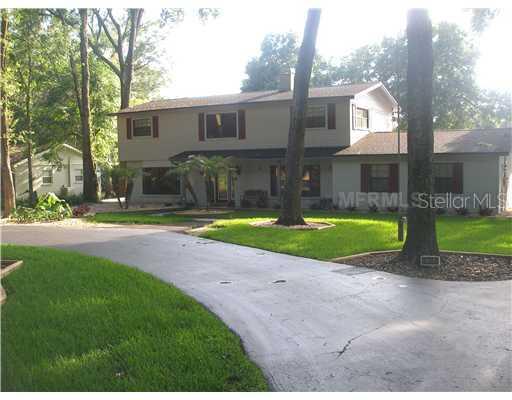 [Address Hidden by Seller], Valrico, FL 33594