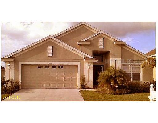 4904 58th Ter., Bradenton, FL 34203