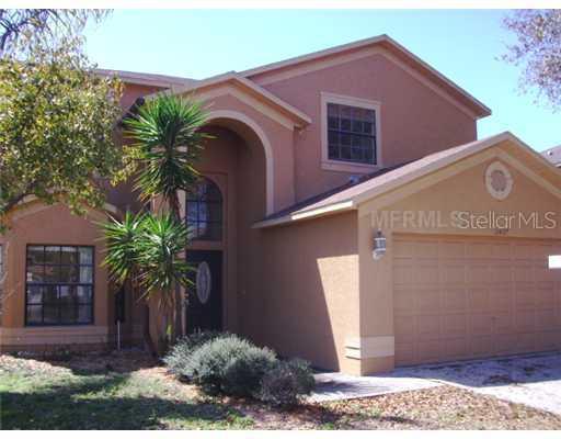 11427 Georgetown Creek, Tampa, FL 33635