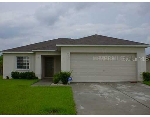 4514 Reynolds Creek Ave., Plant City, FL 33563