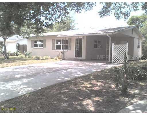 12206 105th St., Largo, FL 33773
