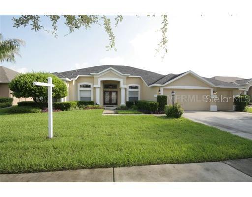 3914 Whisper Grove Ct., Valrico, FL 33594