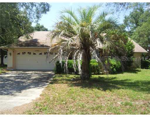 8357 Durham St., Spring Hill, FL 34608